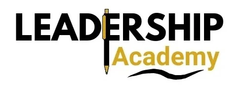 Leadership Academy